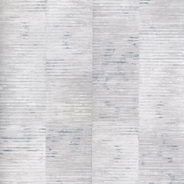 Papel Pintado Muro de chapa - ANTEA 01 | MURAKE - 11557