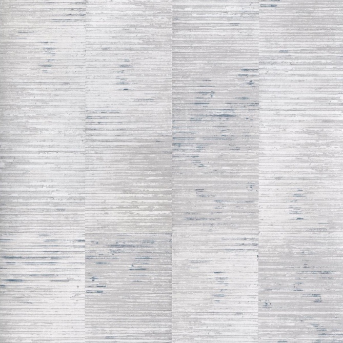 Papel Pintado Muro de chapa - ANTEA 01 | MURAKE - 11557