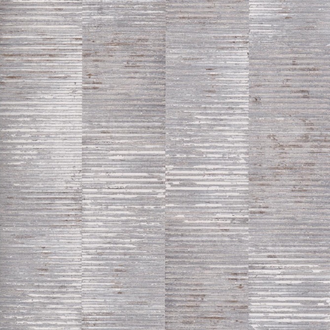 Papel Pintado Muro de chapa - ANTEA 02 | MURAKE - 11558