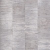 Papel Pintado Muro de chapa - ANTEA 02 | MURAKE - 11558