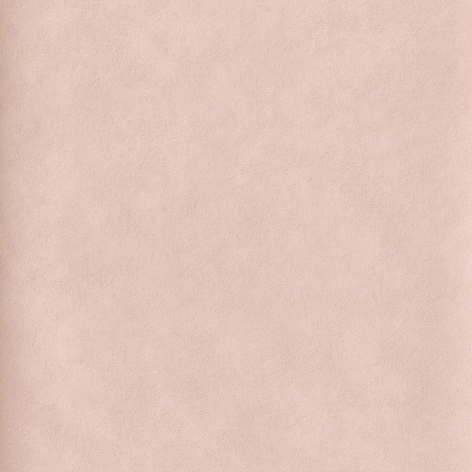 Papel Pintado Falso liso - PILOS 01 | MURAKE - 11561