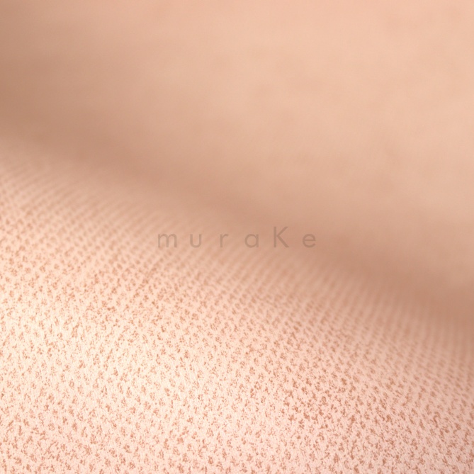 Papel Pintado Falso liso - PILOS 01 | MURAKE - 11561