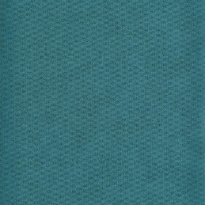 Papel Pintado Falso liso - PILOS 02 | MURAKE - 11562