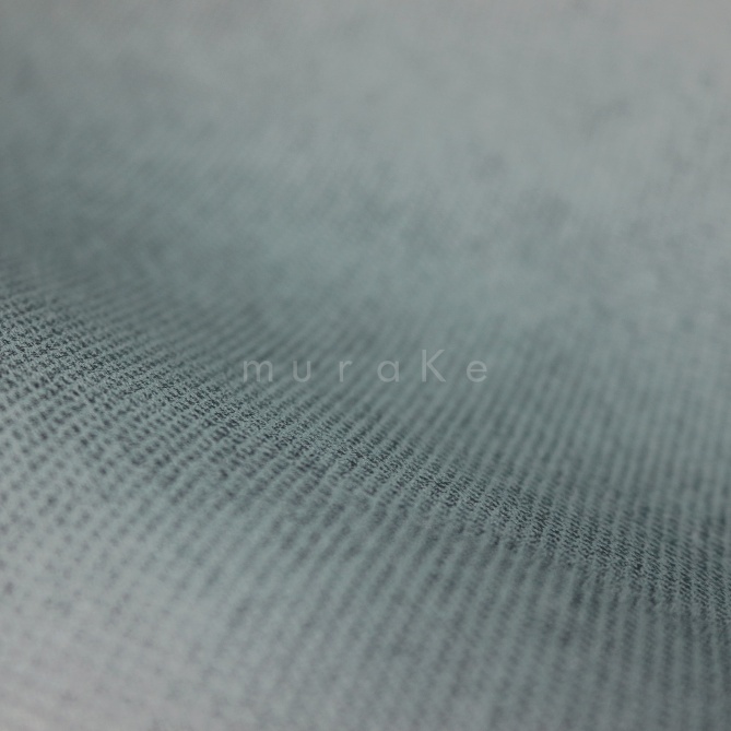 Papel Pintado Falso liso - PILOS 02 | MURAKE - 11562