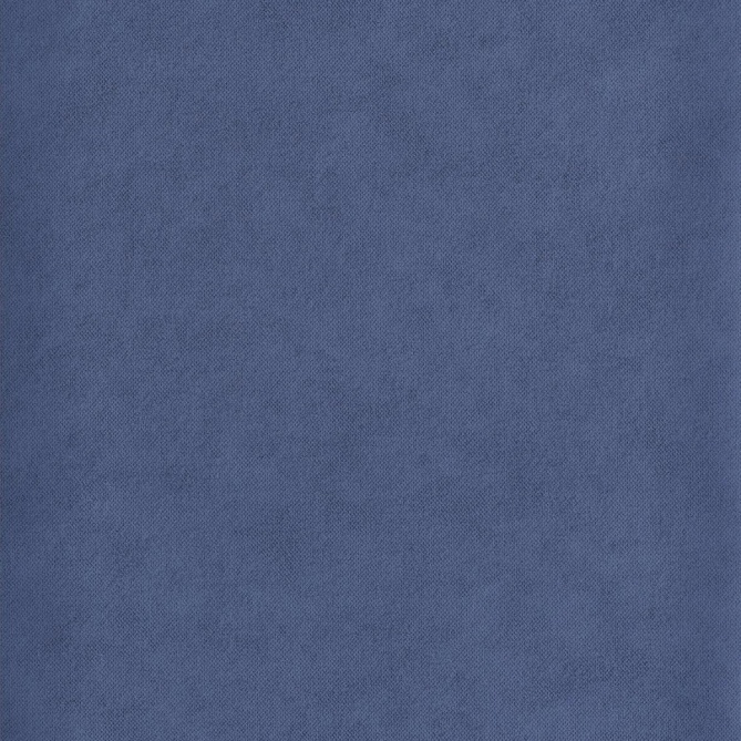 Papel Pintado Falso liso - PILOS 03 | MURAKE - 11563