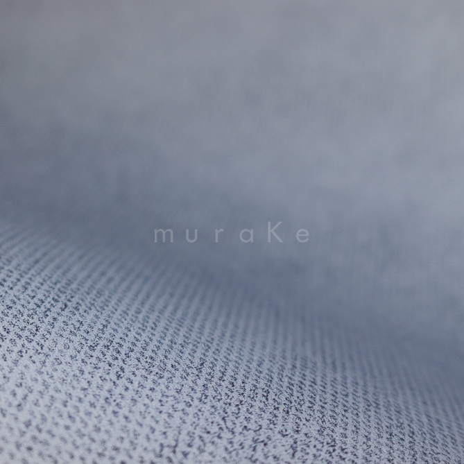 Papel Pintado Falso liso - PILOS 03 | MURAKE - 11563