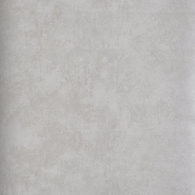 Papel Pintado Falso liso metalizado - PULLY  | MURAKE - 11560