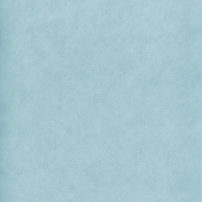 Papel Pintado Falso liso - PILOS 04 | MURAKE - 11564