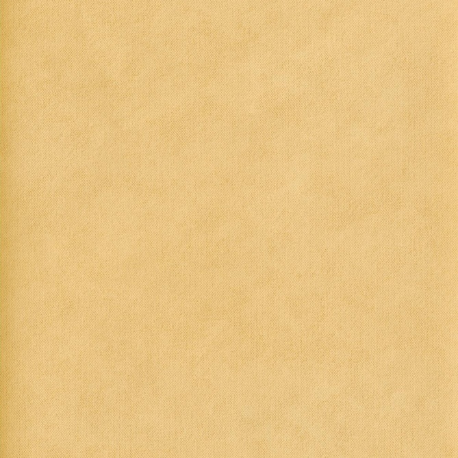 Papel Pintado Falso liso - PILOS 05 | MURAKE - 11565