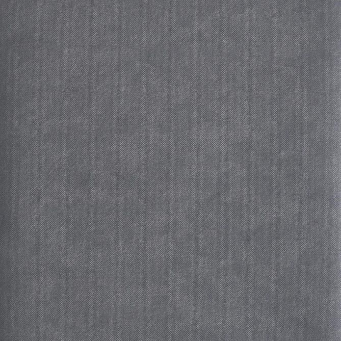 Papel Pintado Falso liso - PILOS 06 | MURAKE - 11566