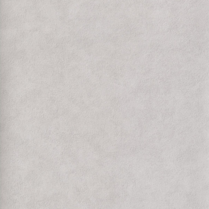 Papel Pintado Falso liso - PILOS 07 | MURAKE - 11567