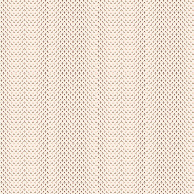 Papel Pintado Tulipanes - HURUM 02 | MURAKE - 87906