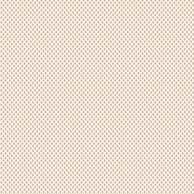 Papel Pintado Tulipanes - HURUM 02 | MURAKE - 87906