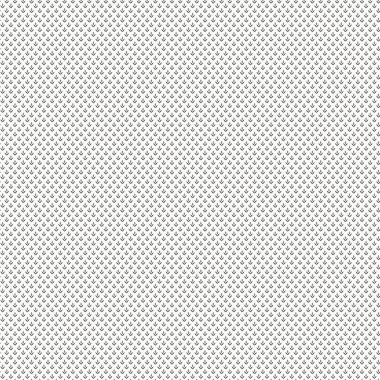 Papel Pintado Tulipanes - HURUM 03 | MURAKE - 87907