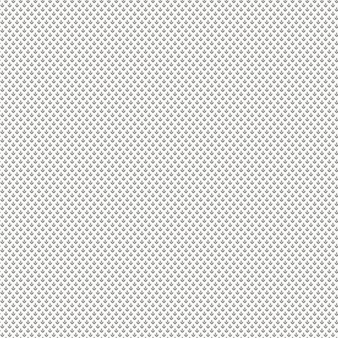 Papel Pintado Tulipanes - HURUM 03 | MURAKE - 87907