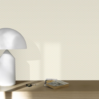 Papel Pintado Tulipanes - HURUM 05 | MURAKE - 87909