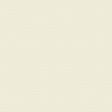 Papel Pintado Tulipanes - HURUM 05 | MURAKE - 87909