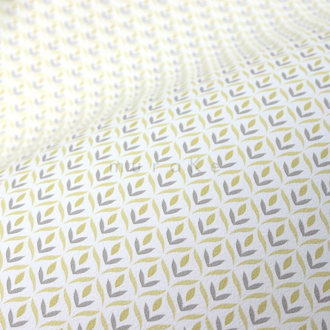 Papel Pintado Tulipanes - HURUM 05 | MURAKE - 87909