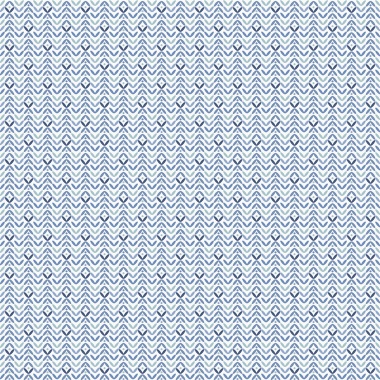 Papel Pintado Pétalos de tulipán - SIGDAL 01 | MURAKE - 87911