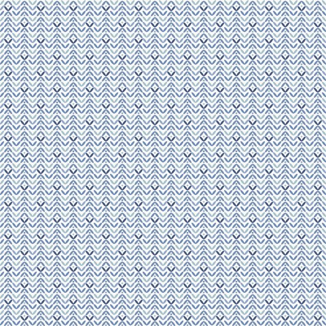 Papel Pintado Pétalos de tulipán - SIGDAL 01 | MURAKE - 87911