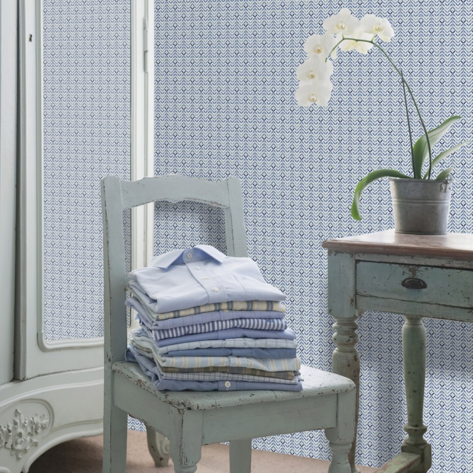 Papel Pintado Pétalos de tulipán - SIGDAL 01 | MURAKE - 87911