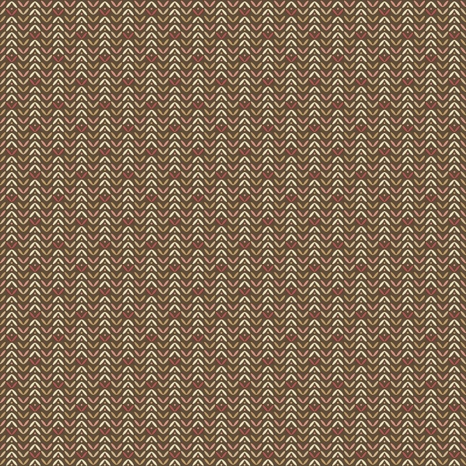 Papel Pintado Pétalos de tulipán - SIGDAL 02 | MURAKE - 87912