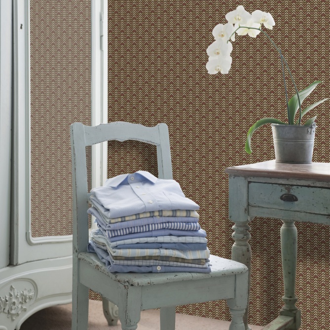 Papel Pintado Pétalos de tulipán - SIGDAL 02 | MURAKE - 87912