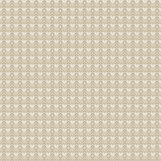 Papel Pintado Pétalos de tulipán - SIGDAL 03 | MURAKE - 87913