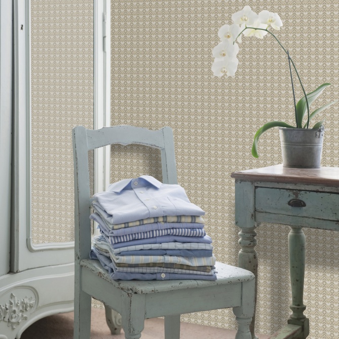 Papel Pintado Pétalos de tulipán - SIGDAL 03 | MURAKE - 87913