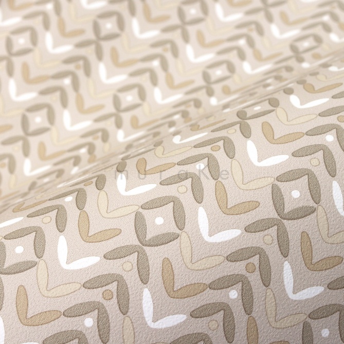 Papel Pintado Pétalos de tulipán - SIGDAL 03 | MURAKE - 87913