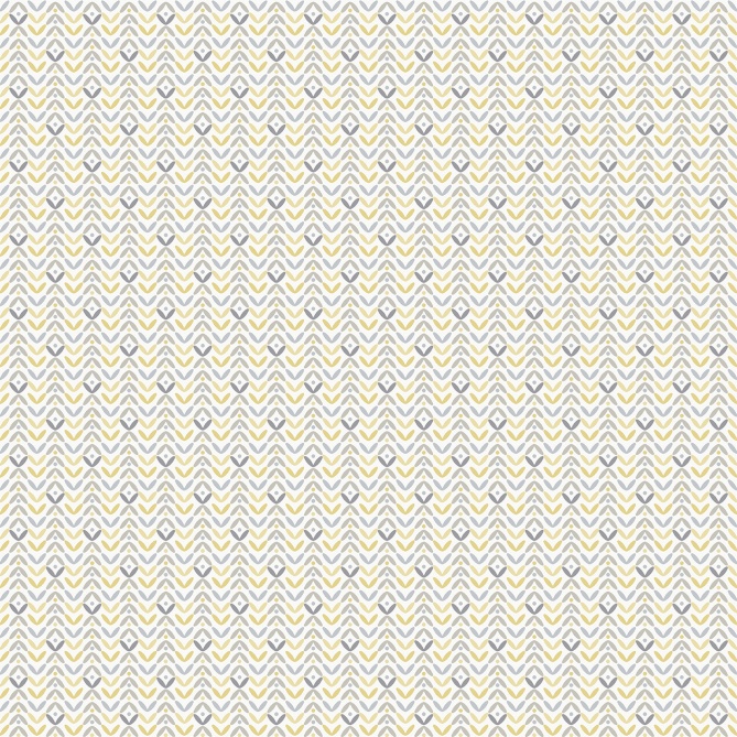 Papel Pintado Pétalos de tulipán - SIGDAL 04 | MURAKE - 87914