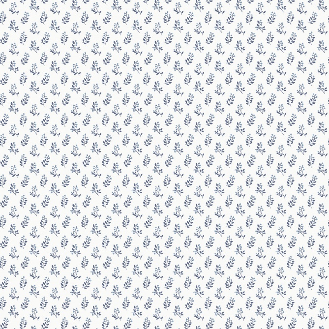 Papel Pintado Brotes de hojas - ROYKEN 01 | MURAKE - 87916