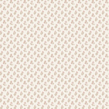 Papel Pintado Brotes de hojas - ROYKEN 02 | MURAKE - 87917