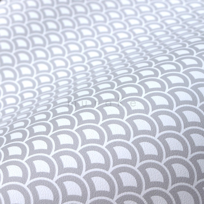 Papel Pintado Conchas - SILJAN 03 | MURAKE - 87883