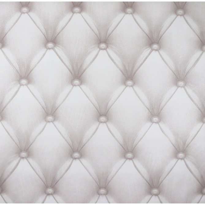 Papel Pintado Capitoné - KAPENA 02 | MURAKE - 779102