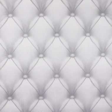 Papel Pintado Capitoné - KAPENA 01 | MURAKE - 779101