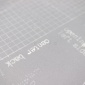 Papel Pintado Patrones moda - MUDELLI 03 | MURAKE - 779108