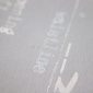 Papel Pintado Patrones moda - MUDELLI 03 | MURAKE - 779108