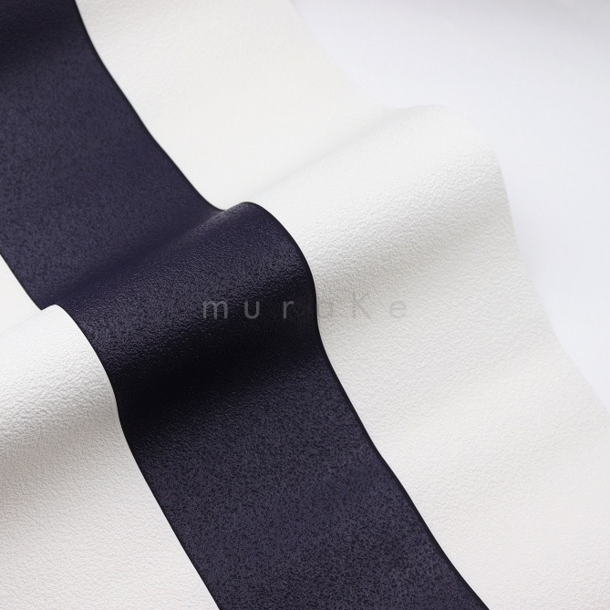 Papel Pintado Rayas - RASIK 07 | MURAKE - 820072