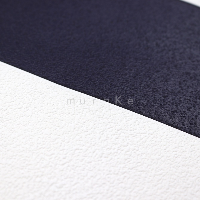 Papel Pintado Rayas - RASIK 07 | MURAKE - 820072