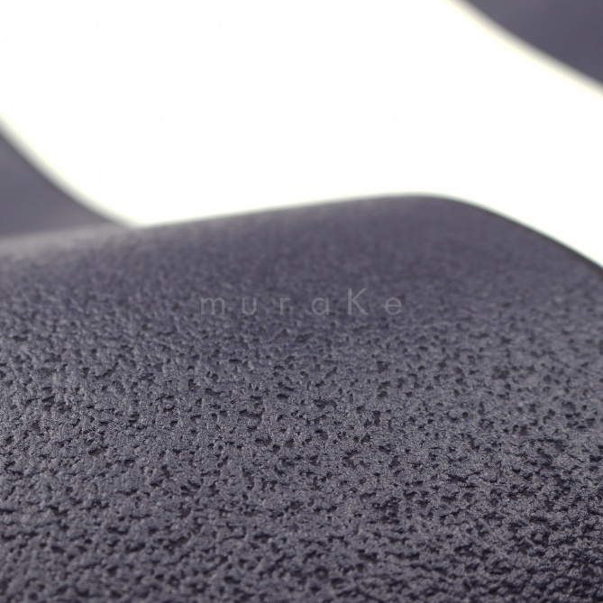 Papel Pintado Rayas - RASIK 07 | MURAKE - 820072