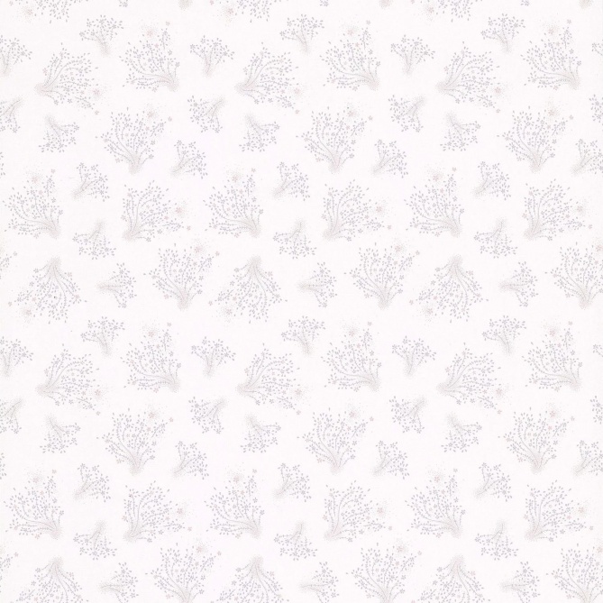 Papel Pintado Corales - BARISAL  | MURAKE - 7034-35