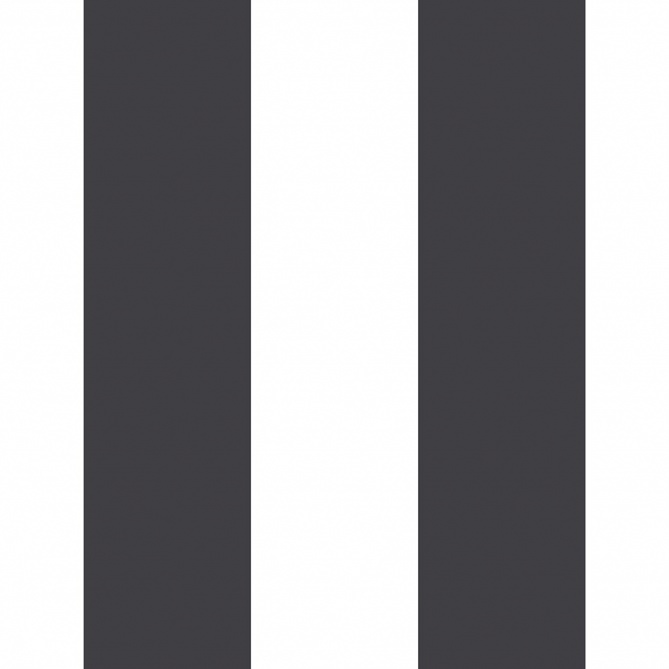 Papel Pintado Rayas - GOSSAS  | MURAKE - 7035-33