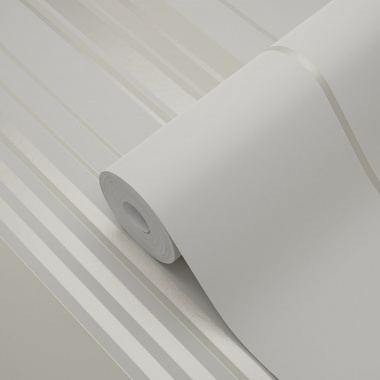 Papel Pintado Multirayas - UPAZILA 02 | MURAKE - 7034-42