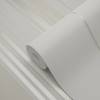 Papel Pintado Multirayas - UPAZILA 02 | MURAKE - 7034-42