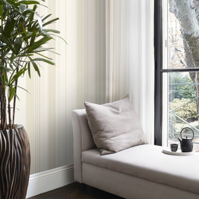 Papel Pintado Multirayas - UPAZILA 02 | MURAKE - 7034-42