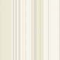 Papel Pintado Multirayas - UPAZILA 02 | MURAKE - 7034-42