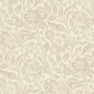 Papel Pintado Flores clásicas - CHERIA 04 | MURAKE - 7014-09