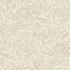 Papel Pintado Flores clásicas - CHERIA 04 | MURAKE - 7014-09 Papel Pintado Flores clásicas - CHERIA 04 | MURAKE - 7014-09