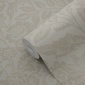 Papel Pintado Flores clásicas - CHERIA 04 | MURAKE - 7014-09